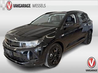 opel-grandland-1.2-turbo-gs-line--