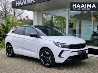 opel-grandland-1.6-turbo-plug-in-hy