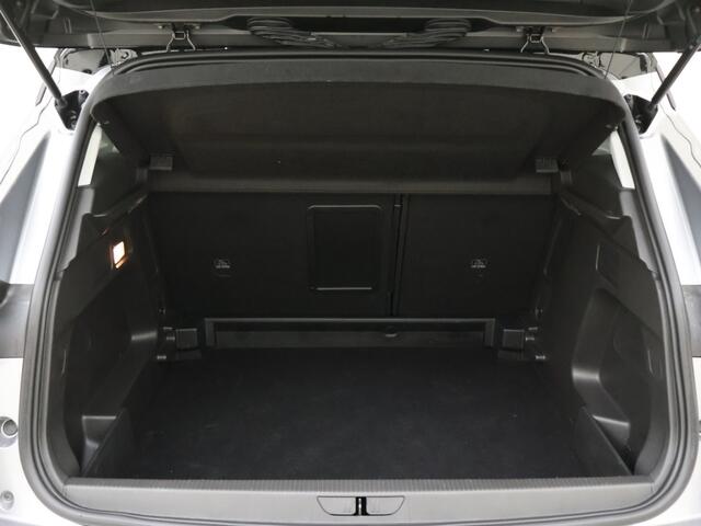 Opel Grandland 1.2 Turbo GS | Navi | Adaptive Cruise | Winter-pack | Camera