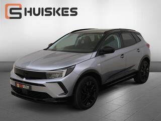 opel-grandland-1.2-turbo-gs--navi-