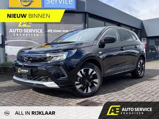 opel-grandland-1.6-turbo-hybrid-lev