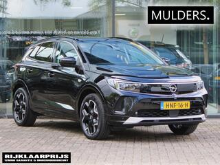 opel-grandland-1.2-turbo-ultimate-a