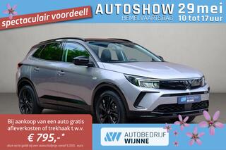 opel-grandland-1.2-turbo-130pk-gs-