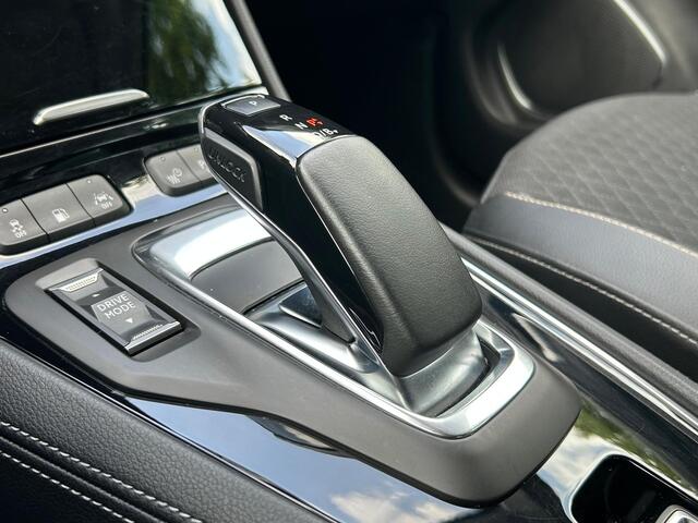 Opel Grandland 1.6 Turbo Hybrid Edition l Navigatie l Carplay l Voorverwarming l PDC