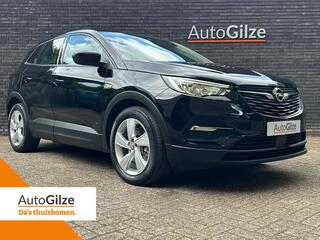 opel-grandland-1.6-turbo-hybrid-edi