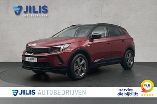 opel-grandland-1.2-turbo-level-2-au