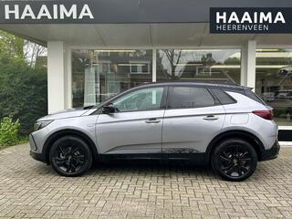 opel-grandland-1.6-turbo-225pk-plug