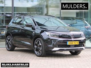 opel-grandland-1.2-turbo-ultimate-a