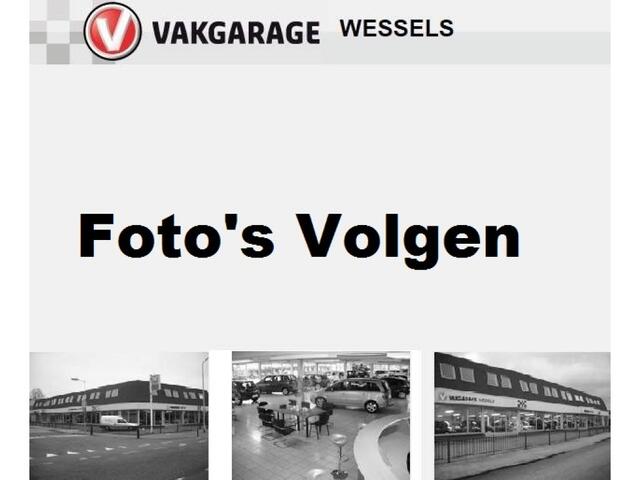 Opel Grandland 1.2 Turbo GS Line | Camera | PDC | LM |