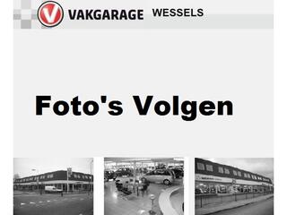 opel-grandland-1.2-turbo-gs-line--