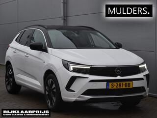 opel-grandland-1.2-turbo-ultimate-a