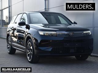 opel-grandland-1.2-turbo-hybrid-gs-