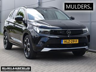 opel-grandland-1.2-turbo-ultimate-n