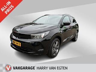 opel-grandland-1.2-turbo-gs-automaa