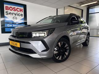 opel-grandland-1.6-turbo-plug-in-hy