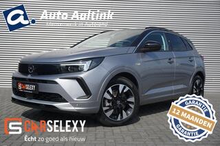 opel-grandland-225pk-phev-elegance-