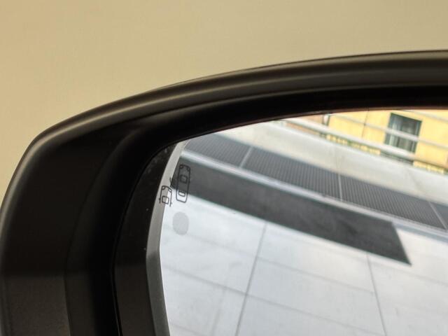 Opel Grandland 1.2 Turbo Hybrid GS Advanced Automaat | Navigatie | Stoel en stuurverwarming | Adaptive cruise control |