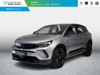 opel-grandland-1.2-turbo-hybrid-gs-