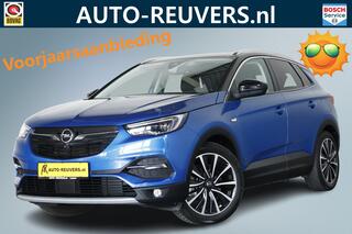 opel-grandland-1.6-turbo-hybrid-ele