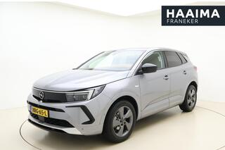 opel-grandland-1.2-turbo-gs-130pk-