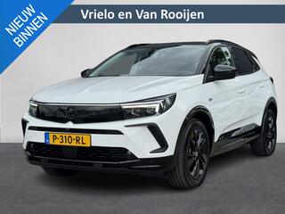opel-grandland-1.2-turbo-gs-line--