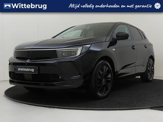 opel-grandland-1.6-turbo-hybrid-lev
