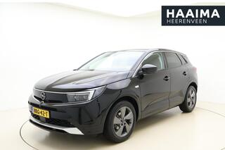opel-grandland-1.2-turbo-130pk-gs-