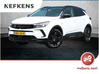 opel-grandland-1.2-130pk-turbo-gs-