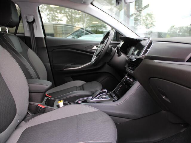 Opel Grandland 1.6 Turbo Hybrid Business Elegance | Navi / Camera / Climate