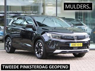 opel-grandland-1.6-turbo-hybrid-bus