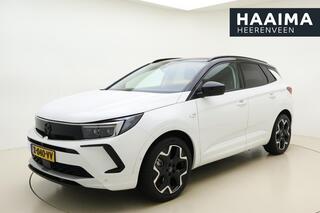 opel-grandland-1.6-turbo-plug-in-hy