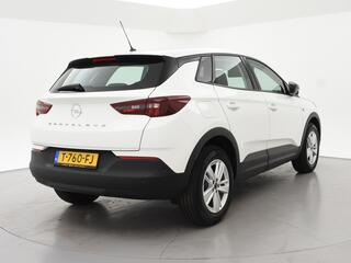 opel-grandland-1.2-130-pk-aut.-turb