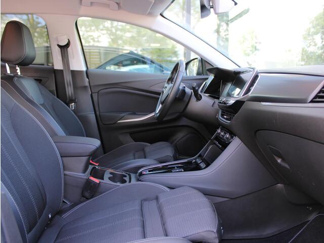 Opel Grandland 1.6 Turbo Hybrid Level 3 | Navi / Camera / Trekhaak