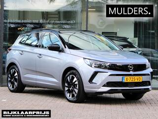 opel-grandland-1.6-turbo-hybrid-lev