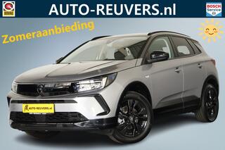 opel-grandland-1.2-turbo-gs---led--