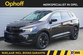 opel-grandland-1.2-turbo-130pk-gs--