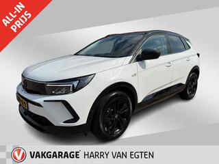 opel-grandland-1.2-turbo-gs-line--