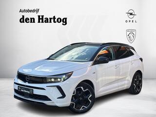 opel-grandland-1.2-turbo-ultimate-a