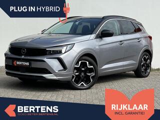 opel-grandland-1.6-turbo-plug-in-hy