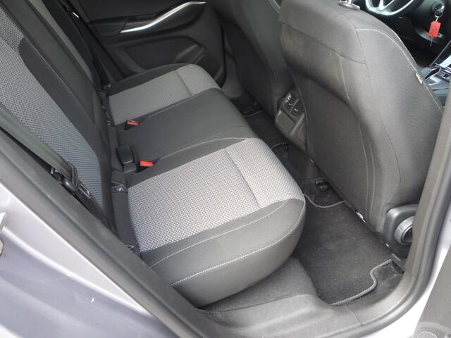 Opel Grandland 1.2 Turbo (130Pk) GS Line Navi Camera Winterpakket Géén Aflever