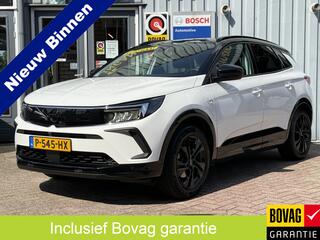 opel-grandland-1.2-turbo-gs--autom