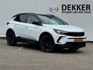 opel-grandland-1.2-turbo-gs-line-au