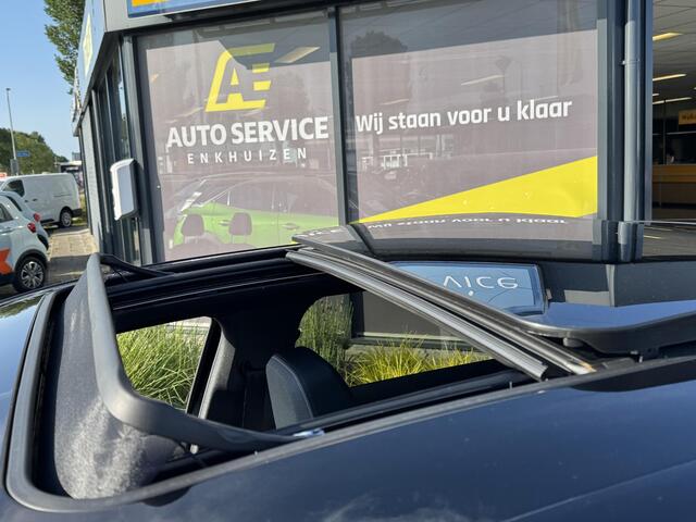 Opel Grandland 1.2 Turbo Hybrid GS UNIEK 100% nieuwe auto! slechts 3km | 8-jaar garantie en alle opties | Afn. trekhaak | All Season