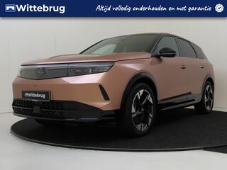 opel-grandland-electric-gs-73-kwh-