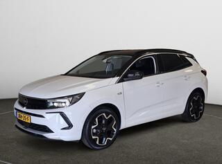 opel-grandland-1.2-turbo-ultimate