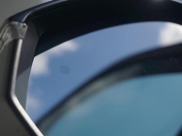 Opel Grandland Electric GS 73 kWh