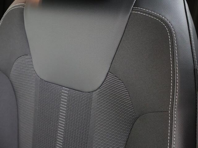 Opel Grandland 1.6 Turbo Plug-In Hybride GS