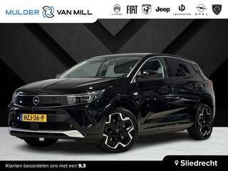 opel-grandland-ultimate-1.6-hybrid-