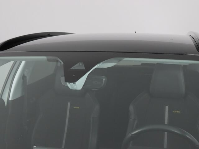 Opel Grandland 1.6 Turbo Plug-In Hybrid 4x4 GSe (Camera / Navi / Elek. achterklep / ACC)