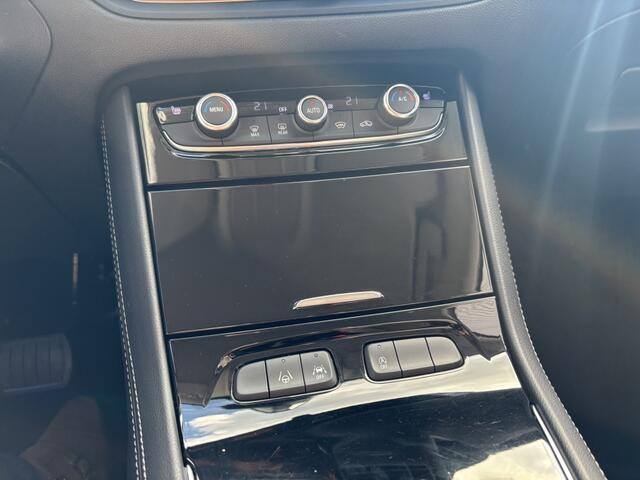 Opel Grandland 1.2 Turbo Ultimate